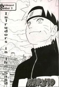BUY NEW naruto - 165973 Premium Anime Print Poster